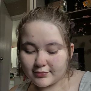 Meet your Posher, Mandi